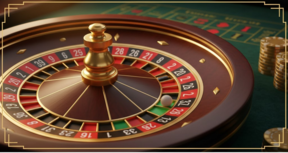 《时空旅者》全球票房突破10亿美元